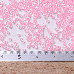 Бусины Миюки Делика&nbsp;X-SEED-J020-DB0244