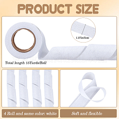 Нетканые материалы полиамидная термоплавкая клейкая пленка&nbsp;DIY-CP0011-37C