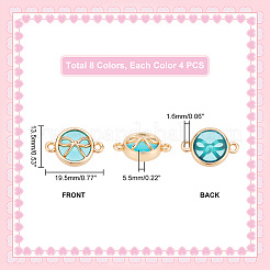 32 шт.&nbsp;GLAA-PH0002-22