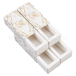 Ящик для бумаги&nbsp;CON-WH0076-33A