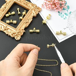 8 шт.&nbsp;KK-CJ0003-67