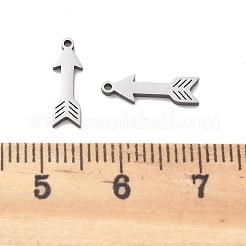 201 подвеска из нержавеющей стали&nbsp;LS-STAS-V001-18