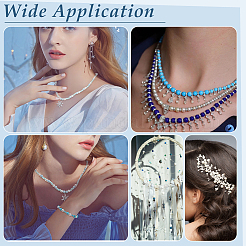 12 стиль&nbsp;FIND-PH0028-47