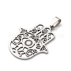 201 подвеска из нержавеющей стали&nbsp;STAS-V013-16P