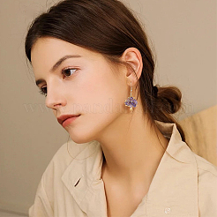 28 шт.&nbsp;PALLOY-FH00009