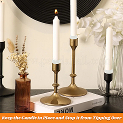 20 шт. силиконовых колец-растяжек&nbsp;AJEW-CP0010-06B