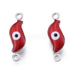 Эмалевые соединители из нержавеющей стали 304&nbsp;STAS-N092-180