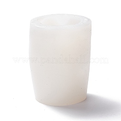 DIY тема Хэллоуина в форме призрака&nbsp;LS-DIY-D057-01