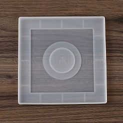 Силиконовая форма&nbsp;LS-SIMO-S004-01A