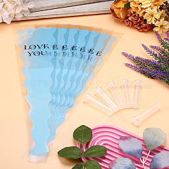 50 шт.&nbsp;DIY-TA0010-93C