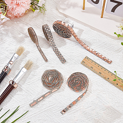 5 ярд&nbsp;DIY-AR0004-55