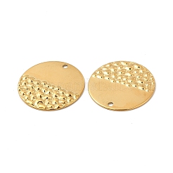 Ионное покрытие (ip) подвески из нержавеющей стали 304&nbsp;STAS-I671-25G