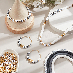 Набор для поиска поделок для изготовления ювелирных изделий&nbsp;DIY-NB0010-05