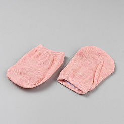 Полуноски из поликоттона для женщин&nbsp;FIND-WH20020-214B