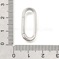 Латунные пружинные кольца&nbsp;KK-V007-006P-01