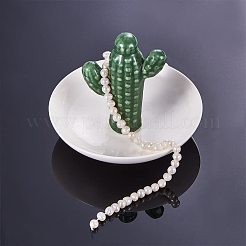 Естественный культурный жемчуг пресноводных&nbsp;PEAR-PH0001-02