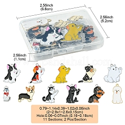 22 шт.&nbsp;FIND-FS0002-76