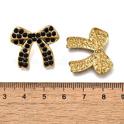 Серьги-гвоздики из нержавеющей стали 304&nbsp;EJEW-F361-18G