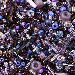 Смесь бисера миюки&nbsp;Y-SEED-Z005-01L