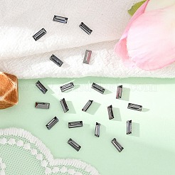 Фантазийные кристаллы preciosa® maxima&nbsp;Y-PRC-FB7-00030-260