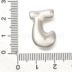 Стойки обшивки латунные подвески&nbsp;KK-I722-03P-J