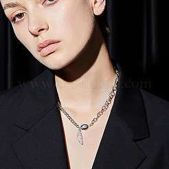 32 шт. 8 соединителя из нержавеющей стали 201&nbsp;STAS-BC0003-18