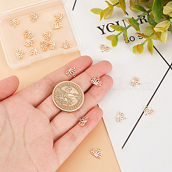 Подвески из нержавеющей стали 304&nbsp;FIND-DC0001-61