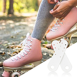 Чехол из искусственной кожи&nbsp;AJEW-WH0348-369A