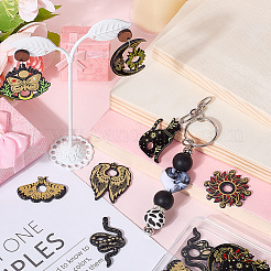 16 шт.&nbsp;OACR-SC0002-26