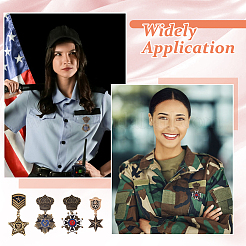 4 шт.&nbsp;JEWB-FH0002-15