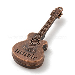 Сплавочные подвески тибетского стиля&nbsp;PALLOY-M218-10R