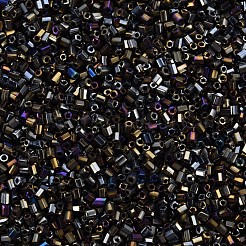 Стеклярус&nbsp;SEED-S032-13A-602