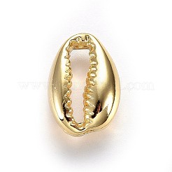 Сплавочные бусины&nbsp;LS-X-TIBEB-A004-012G-NR