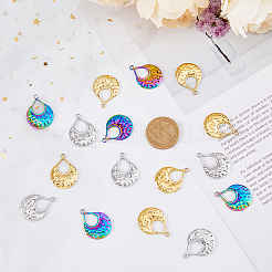 24 шт.&nbsp;STAS-DC0013-49