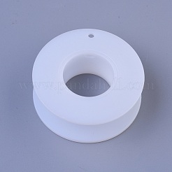 Пластиковые катушки&nbsp;TOOL-G011-01