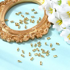 Латуни мозг конец&nbsp;XGR0073G-67B-G