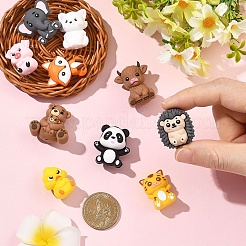 5 шт.&nbsp;SIL-YW0002-29A