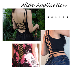 Замена молнии в женском свадебном платье&nbsp;FIND-WH0037-24