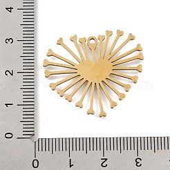 201 подвеска из нержавеющей стали&nbsp;LS-STAS-S176-16G