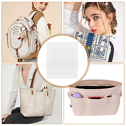 Крафт-бумага&nbsp;AJEW-WH0314-538B-03