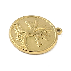 Подвески из нержавеющей стали 304&nbsp;STAS-D376-30G