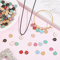 8 пакетик 8-х цветов&nbsp;ENAM-BM0001-11