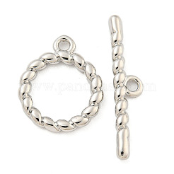 Латуни Переключить застежками&nbsp;KK-A223-25P