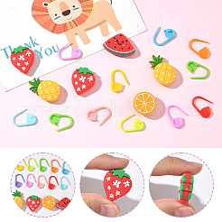 60 шт.&nbsp;DIY-SC0030-65