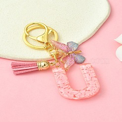 Эпоксидная смола кейчиан&nbsp;KEYC-FS00023-27U