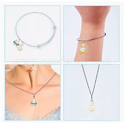 20 шт.&nbsp;ENAM-FS0004-17