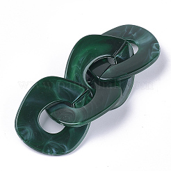 Акриловые связей кольца&nbsp;X-OACR-S021-29H