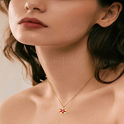 8 шт.&nbsp;ENAM-LP0002-46