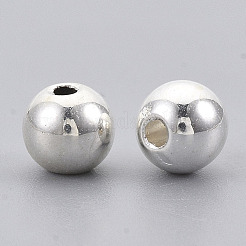 CCB пластиковые шарики&nbsp;LS-X-CCB-S160-245S-6mm