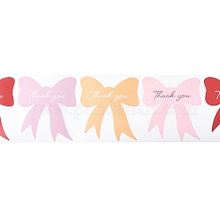 120шт рулон наклеек&nbsp;X-DIY-U008-10